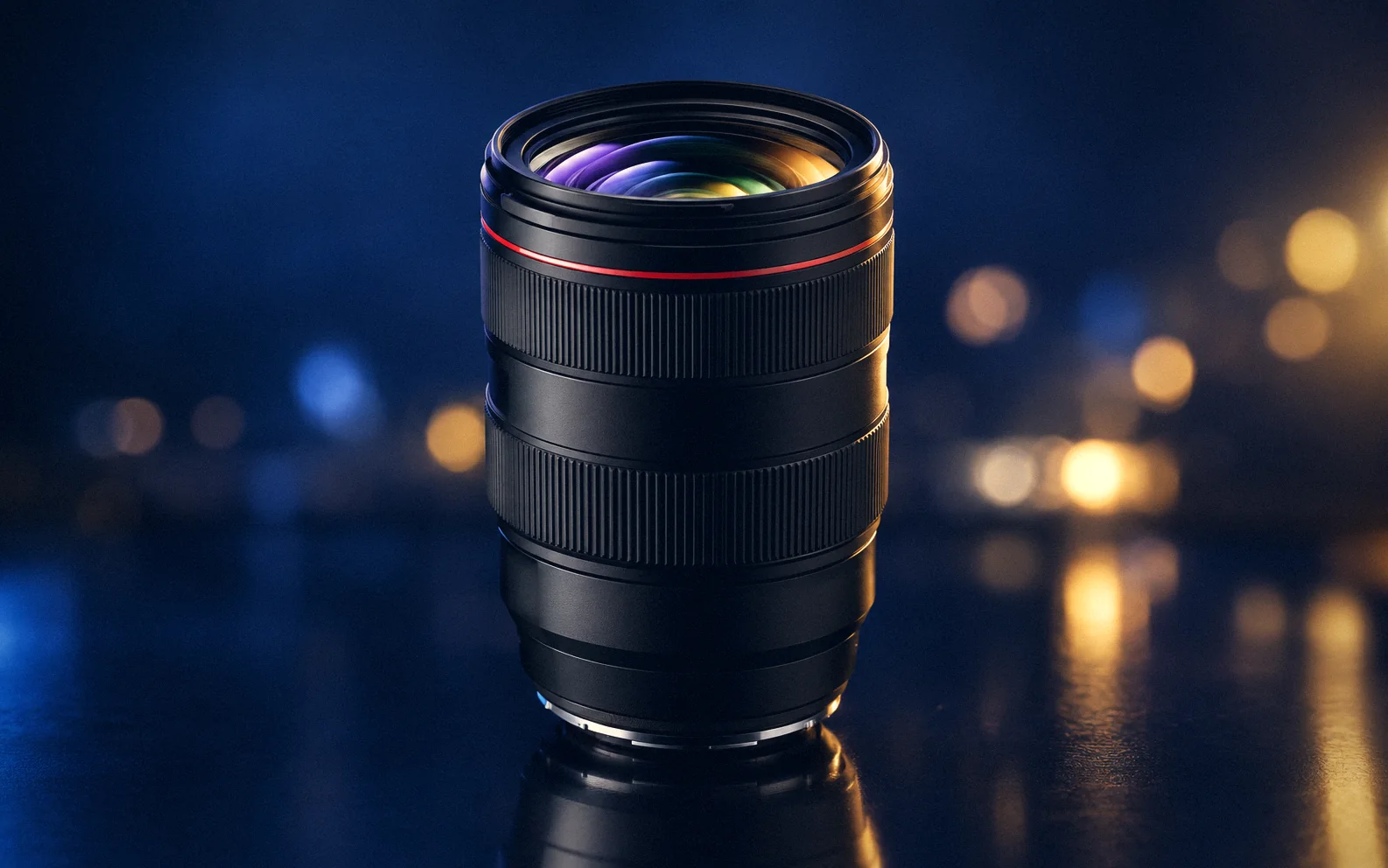 Canon