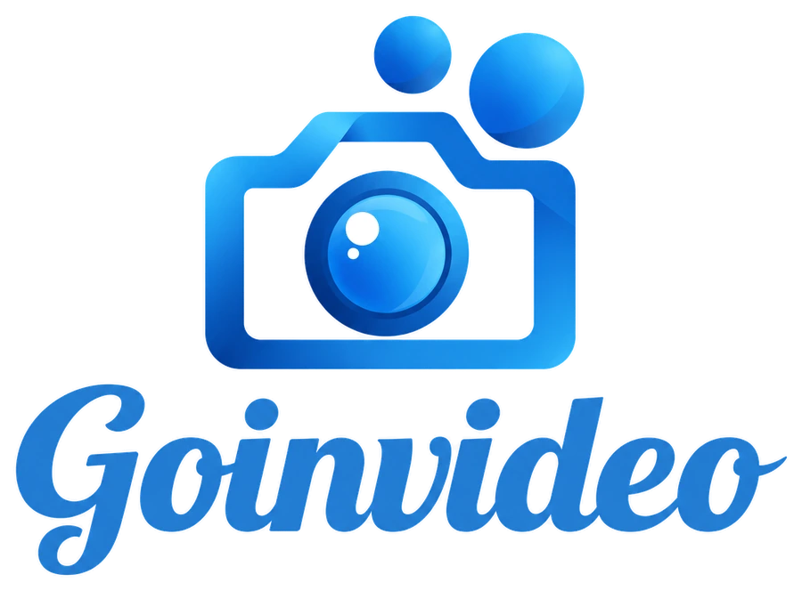 GoinVideo